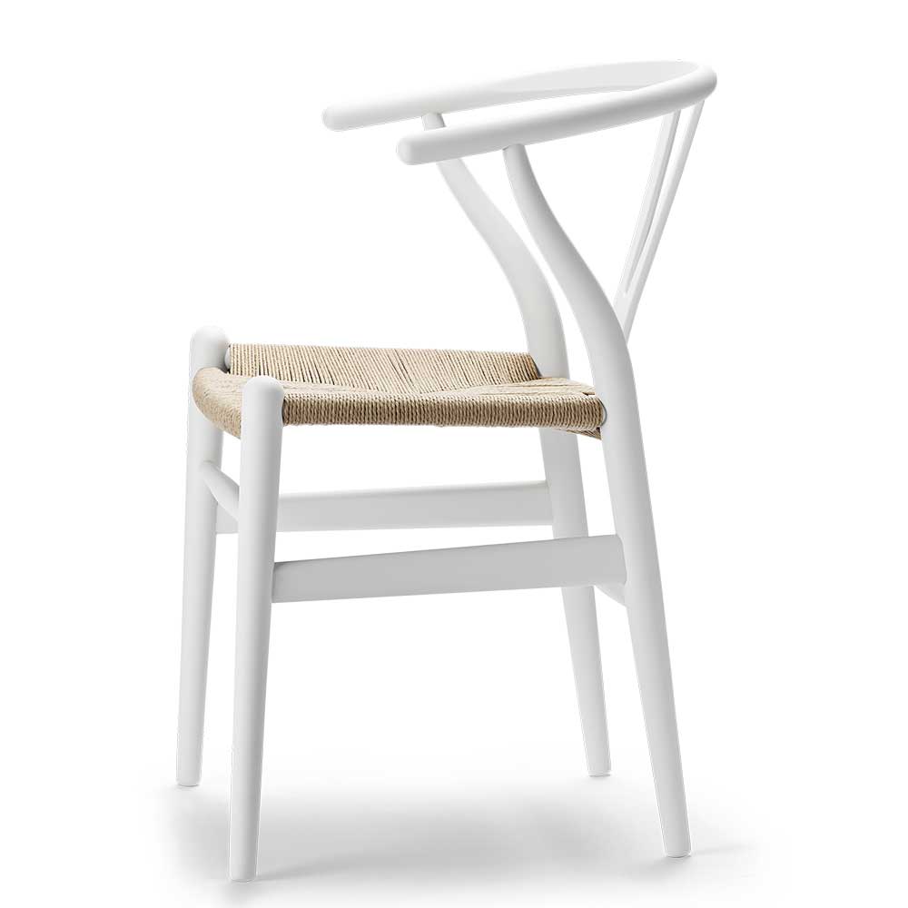 ch24-beech-softwhite-s05020y-papercord-natural-side-ft ch24-beech-softwhite-s05020y-papercord-natural-side-ft