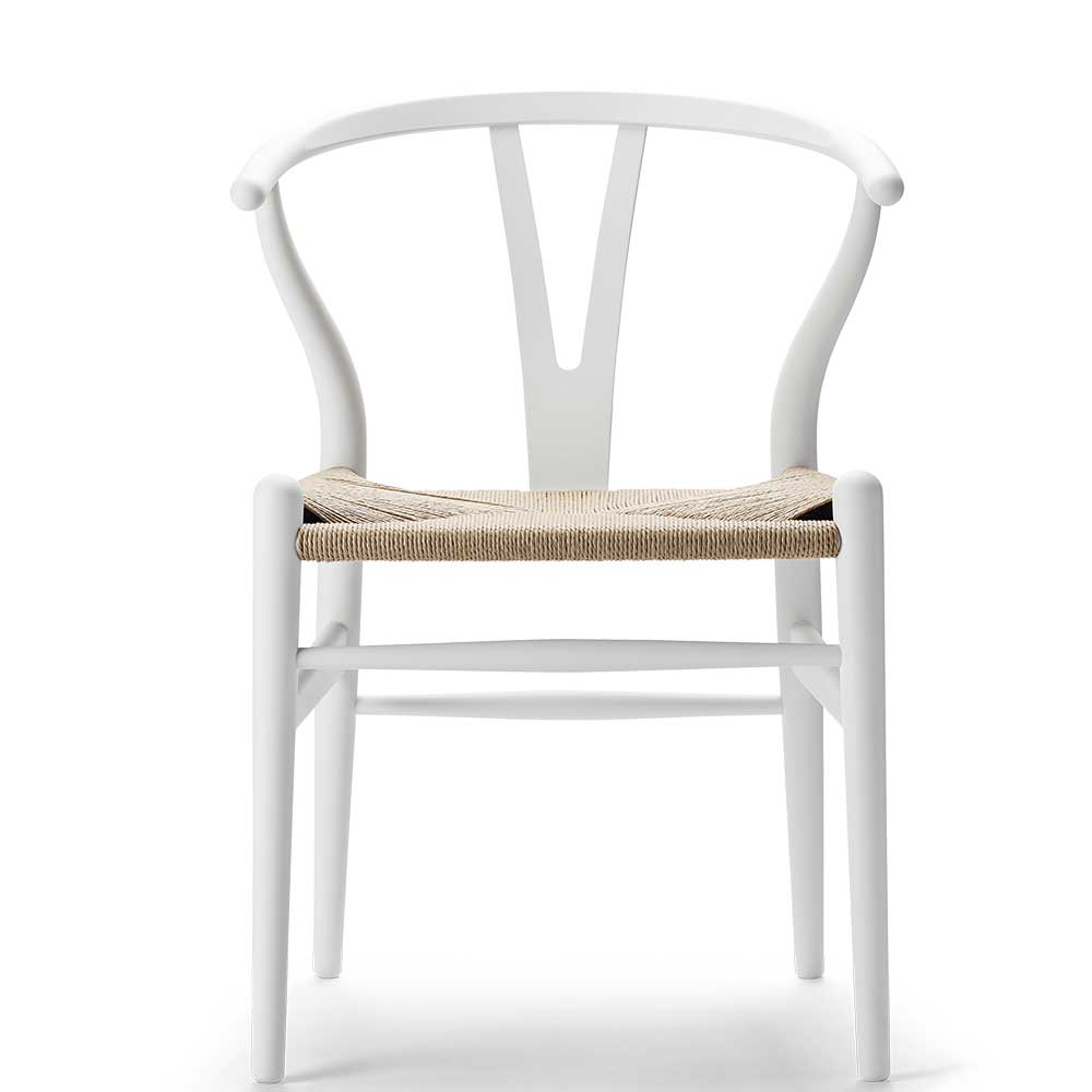 ch24-beech-softwhite-s05020y-papercord-natural-front-ft ch24-beech-softwhite-s05020y-papercord-natural-front-ft