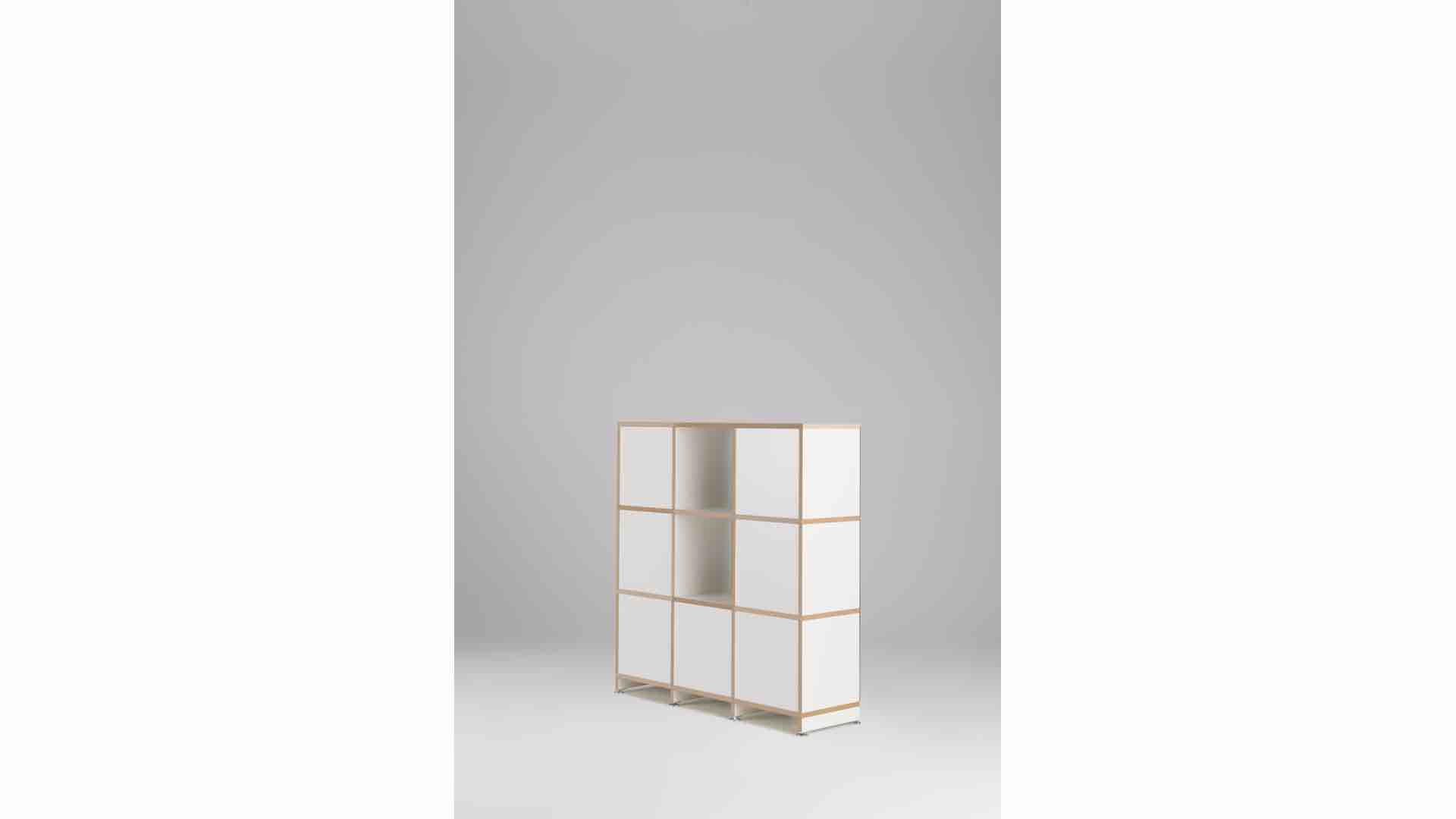 mocoba-classic-3x3-ambiente mocoba-classic-3x3-ambiente