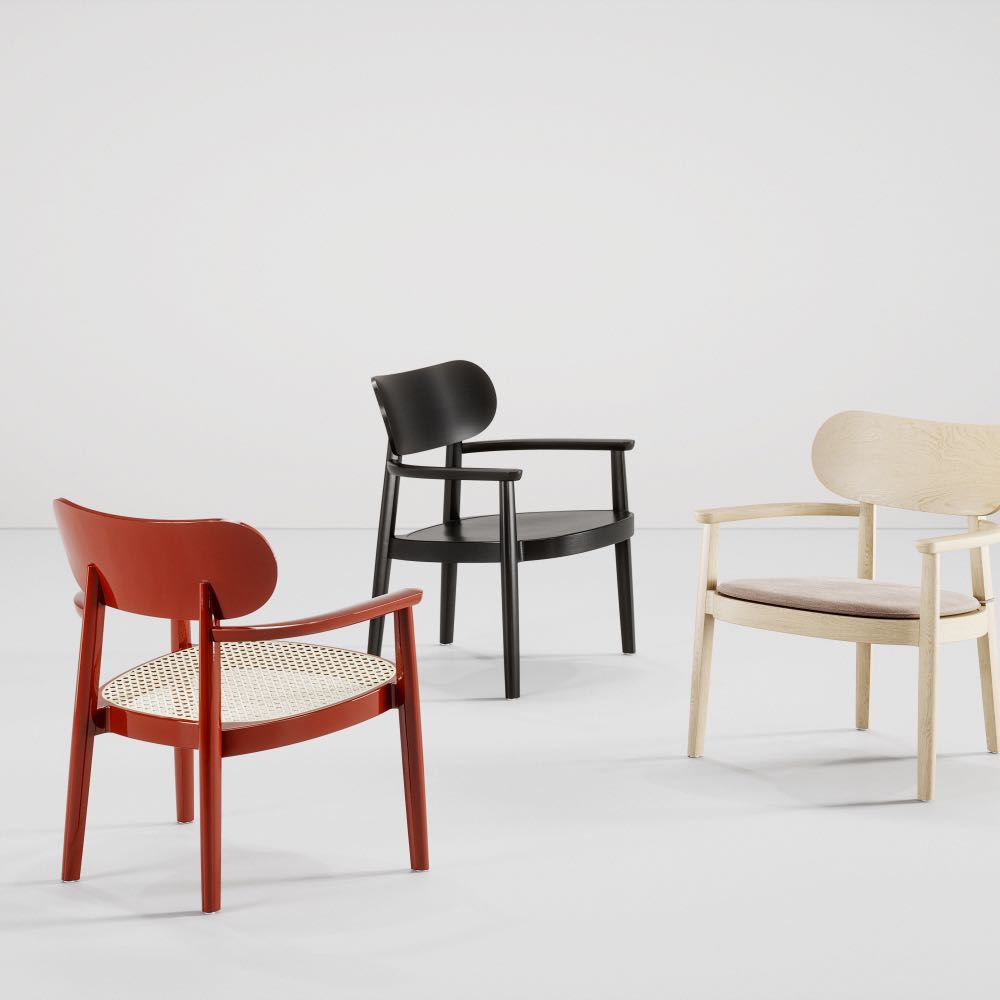 thonet-119-ambiente thonet-119-ambiente