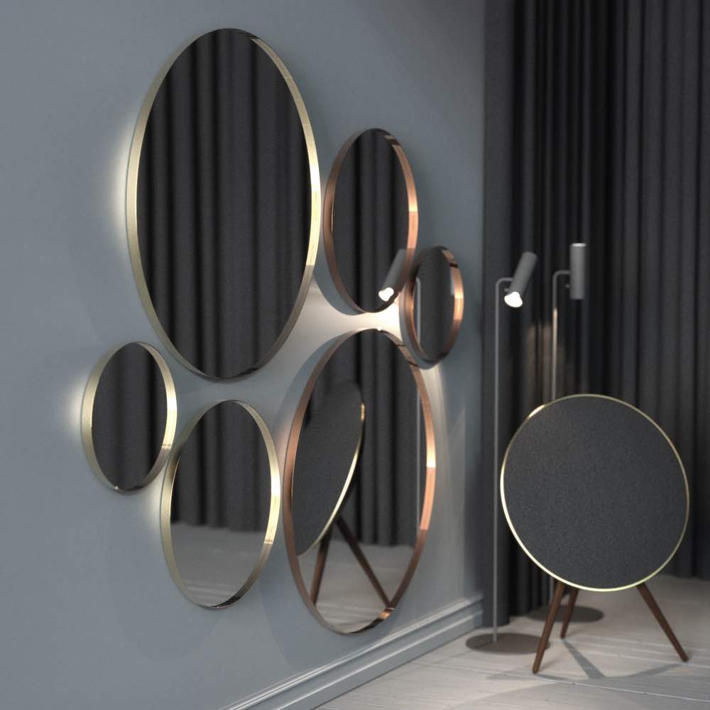 frost-unu-ambiente-3 frost-unu-ambiente-3