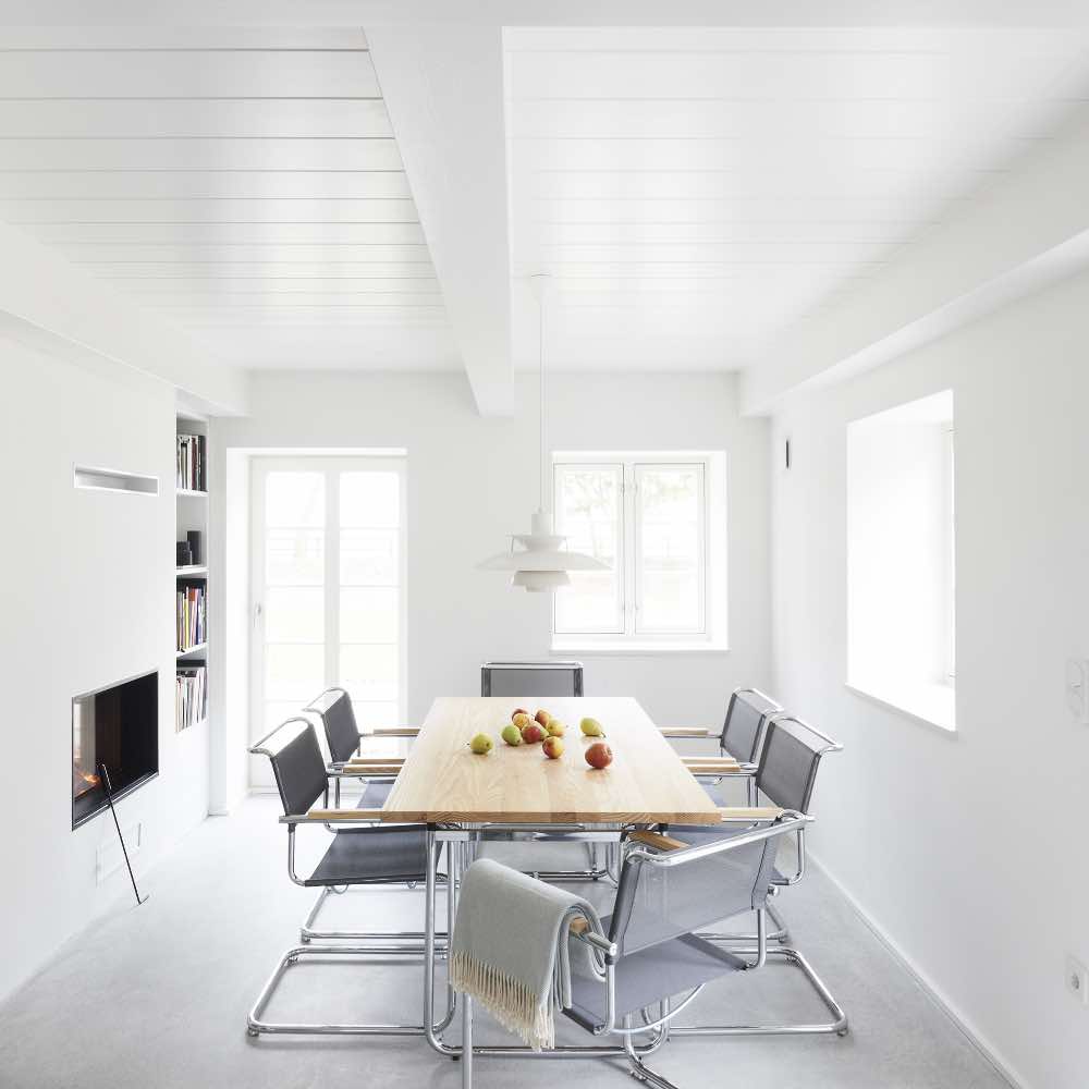 thonet-s34-s1070 thonet-s34-s1070