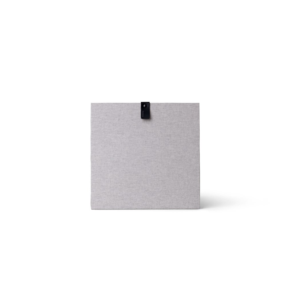 montana-box-segeltuch-gro