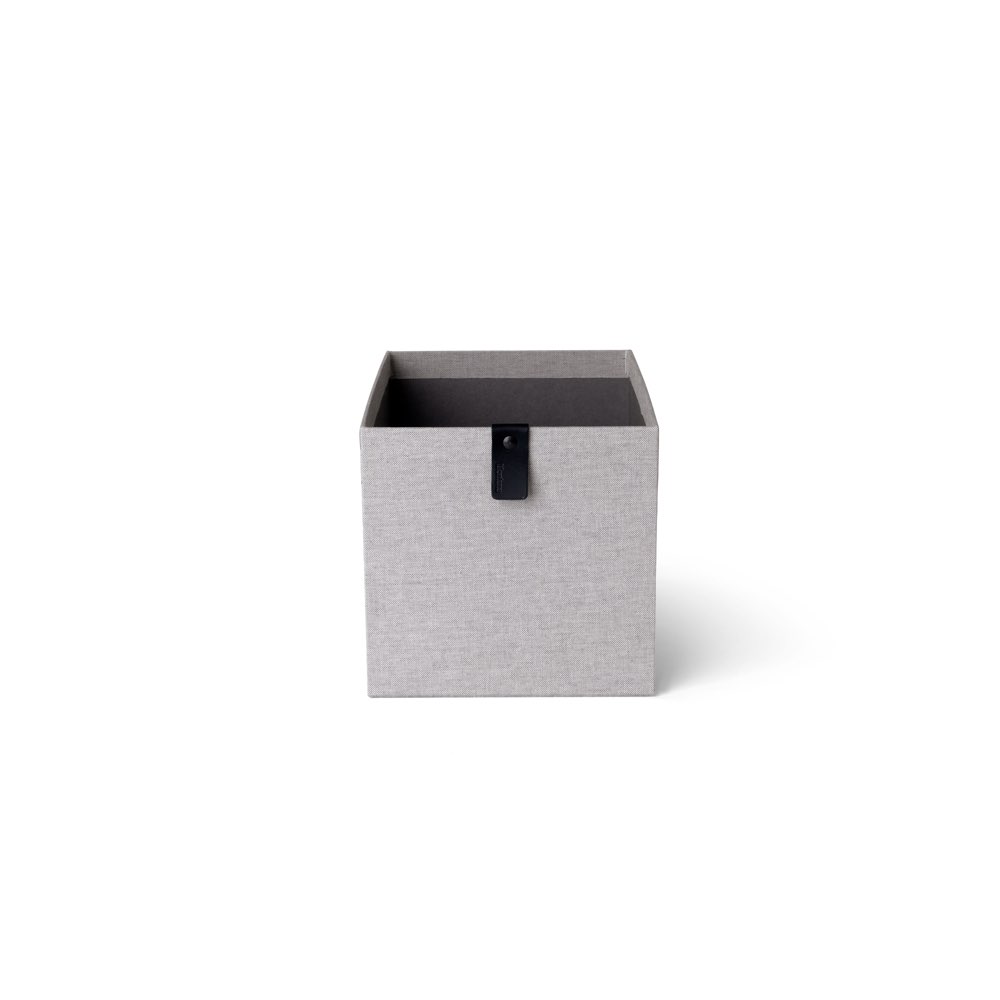 montana-box-segeltuch-klein-innen montana-box-segeltuch-klein-innen