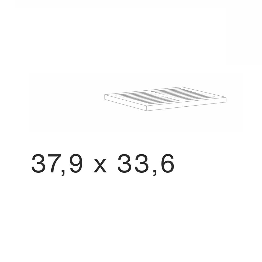 urban-schoenbuch-schuhboden-38cm