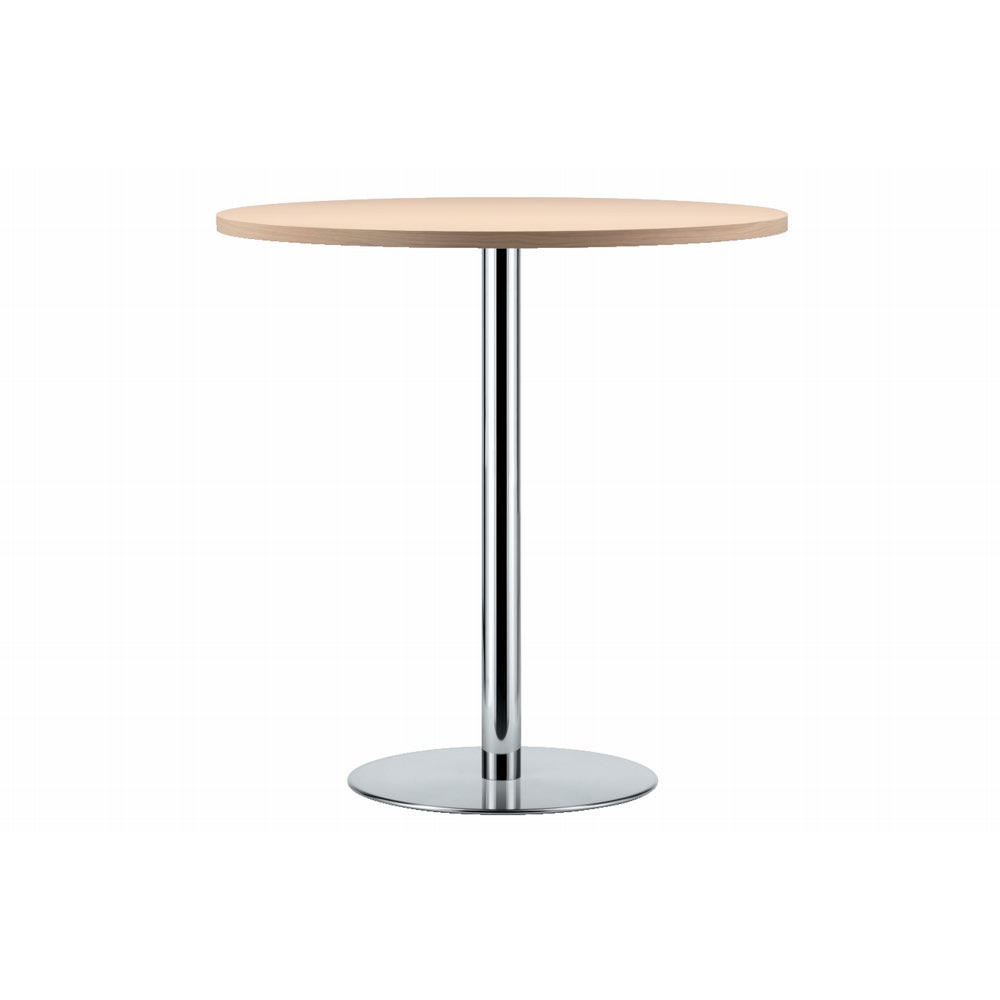 thonet-s1125