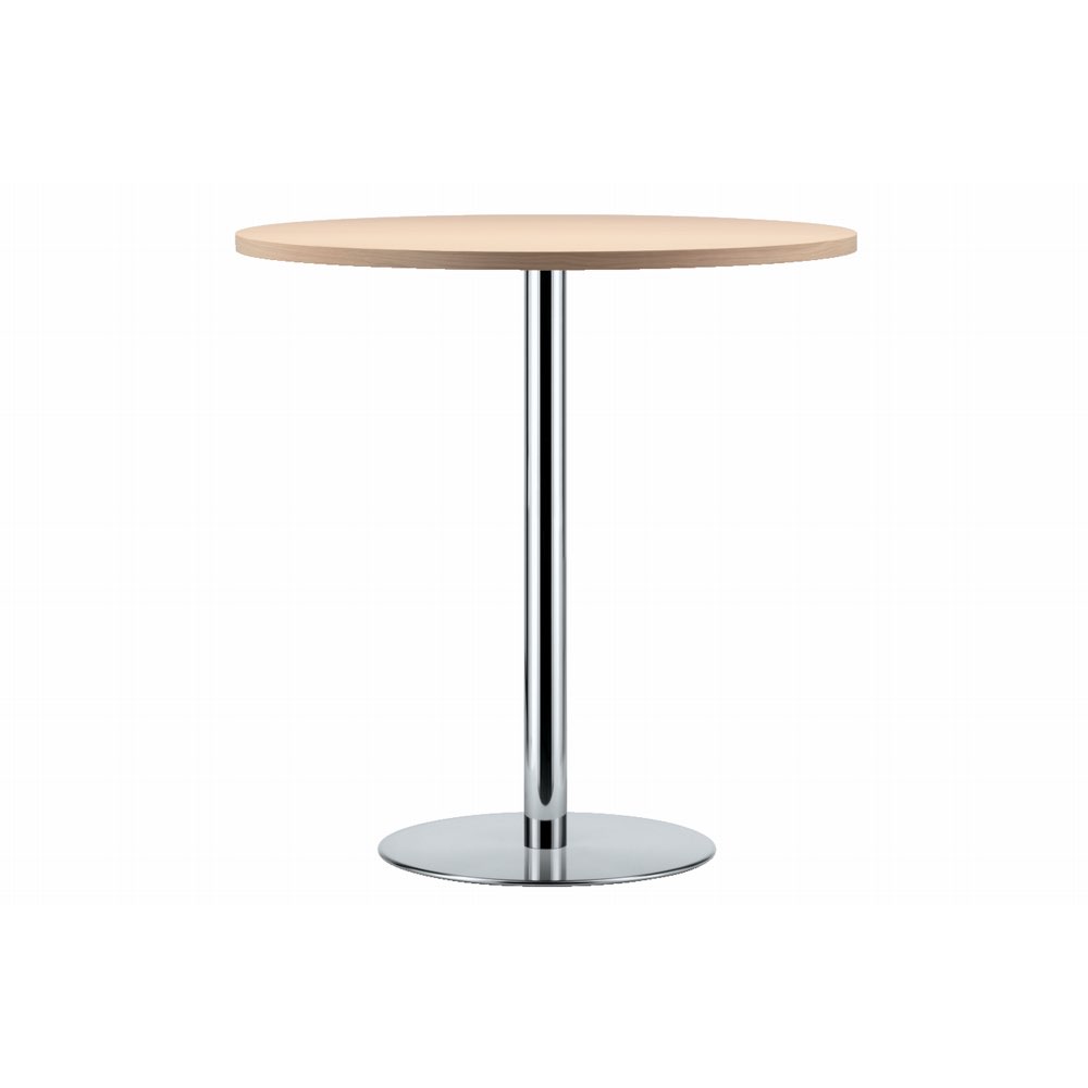 thonet-s1125 thonet-s1125