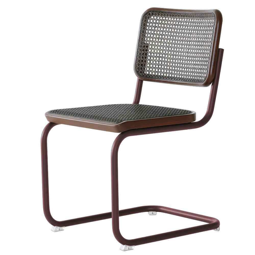 thonet-s32-dark-melange-edition-2024-chestnut(1)