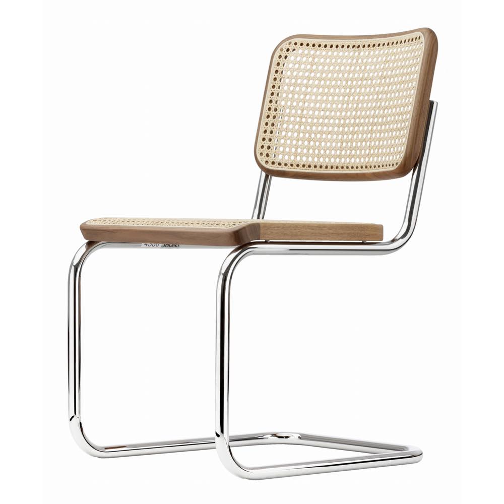 thonet-s32-v-pm-natur-nu thonet-s32-v-pm-natur-nu