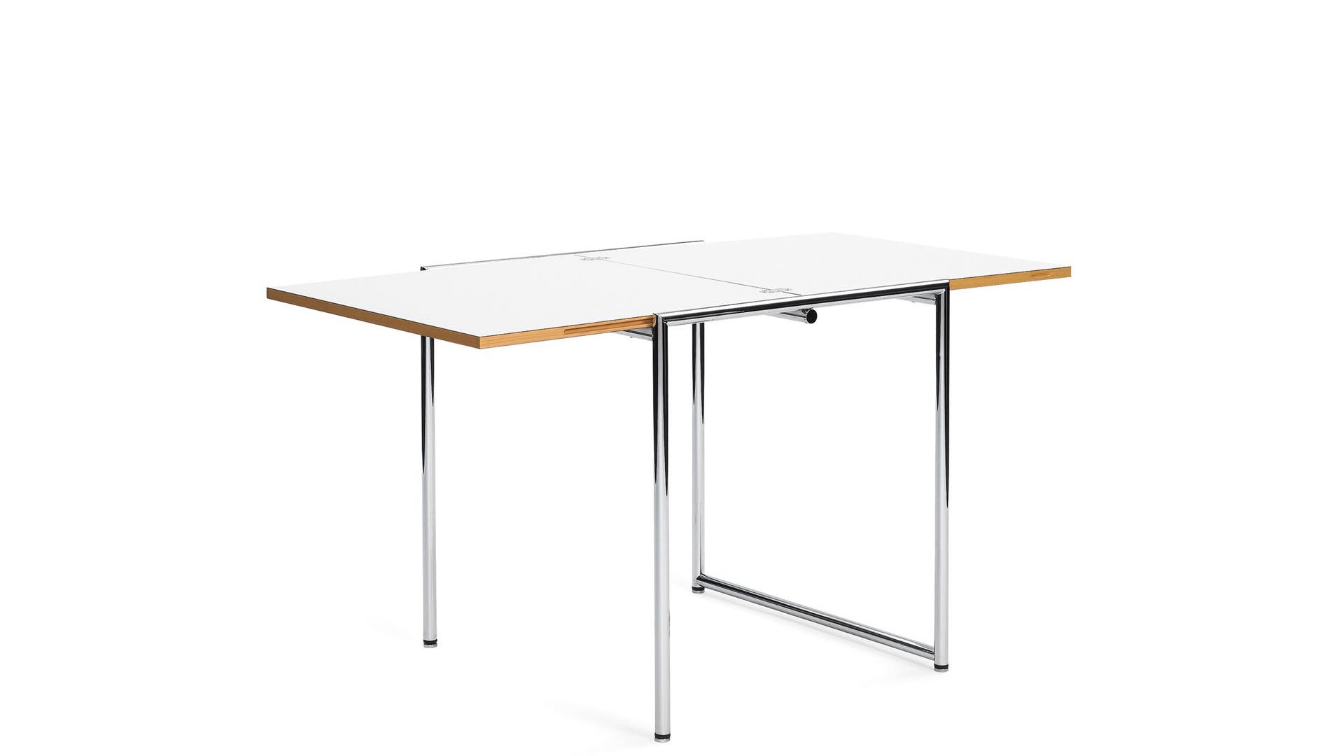 classicon-jean-ambiente