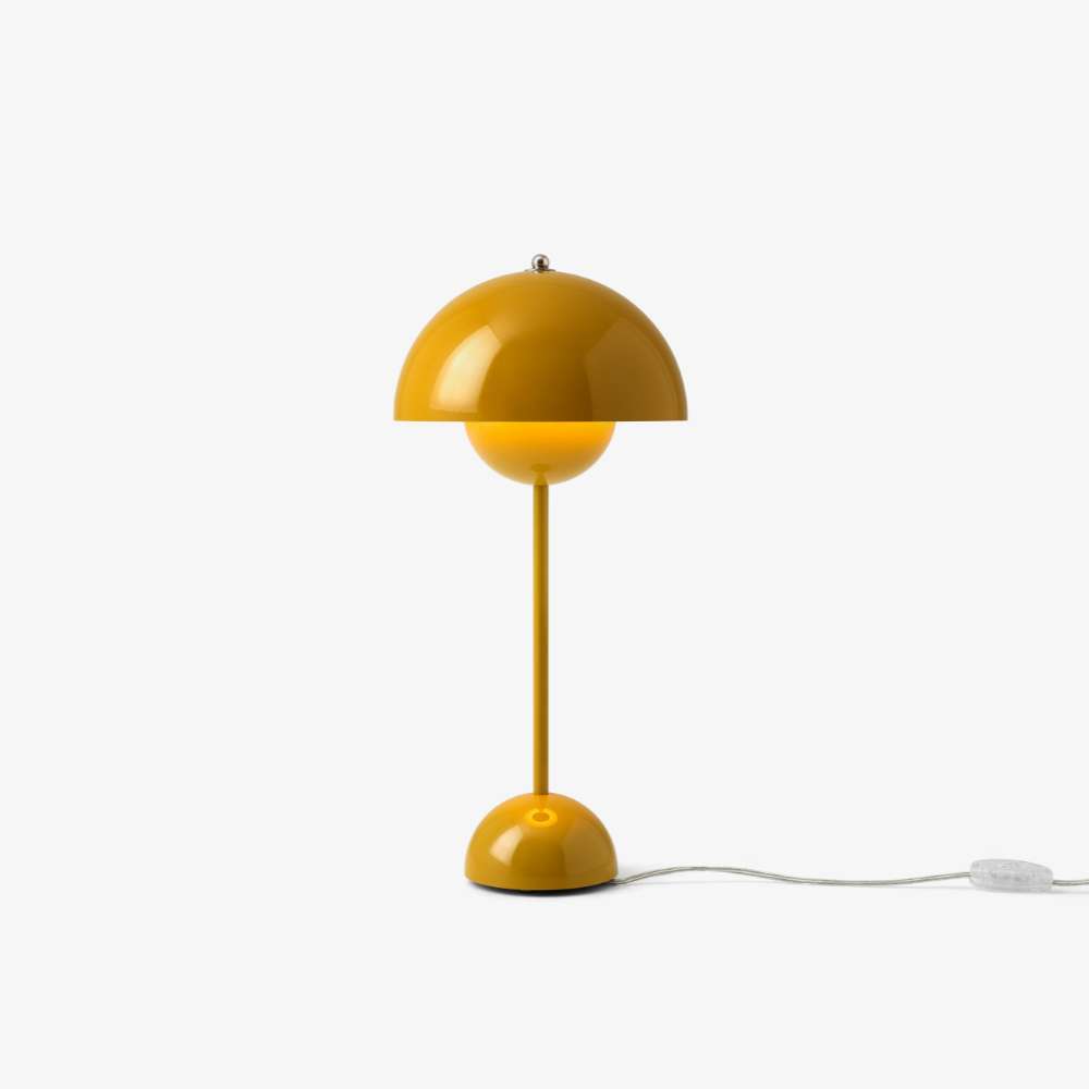 atd-fpot-vp3-mustard2