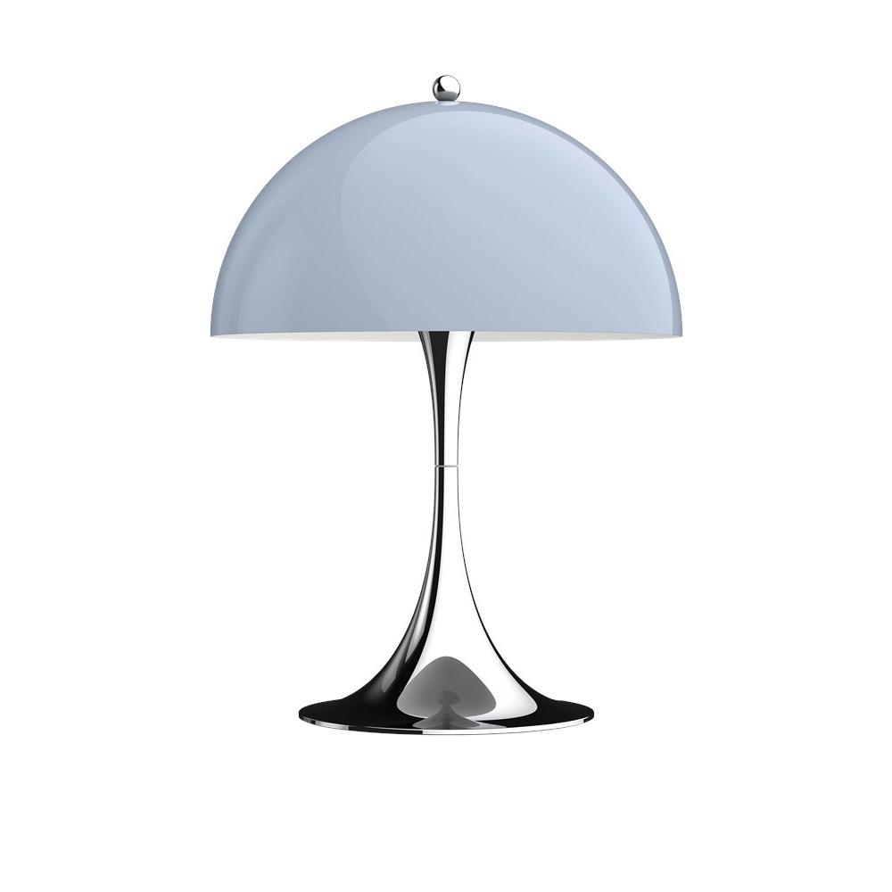 louis-poulsen-panthella-250-grau-opal-chrom