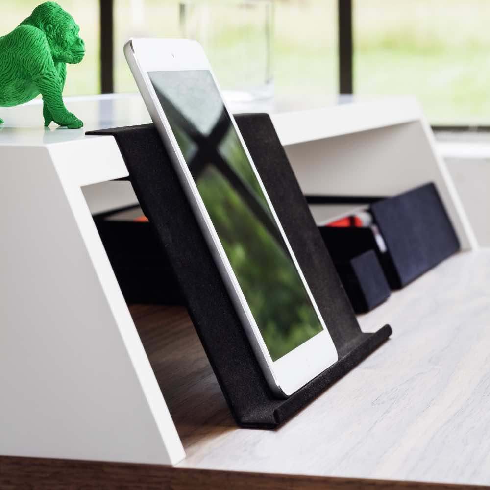 thonet-s1200-zubehoer-2 thonet-s1200-zubehoer-2