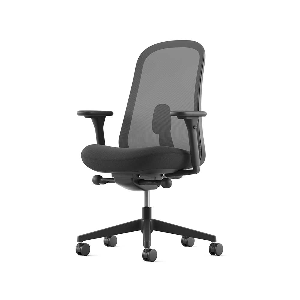 herman-miller-lino-lin01-buerodrehstuhl-homeoffice-bild1