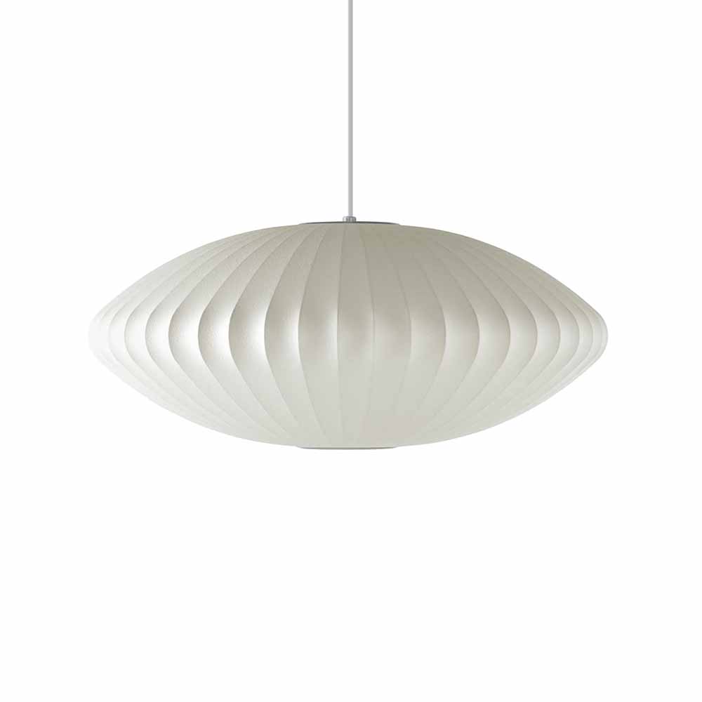 herman-miller-nelson-bubble_gal_saucer_s_01 herman-miller-nelson-bubble_gal_saucer_s_01