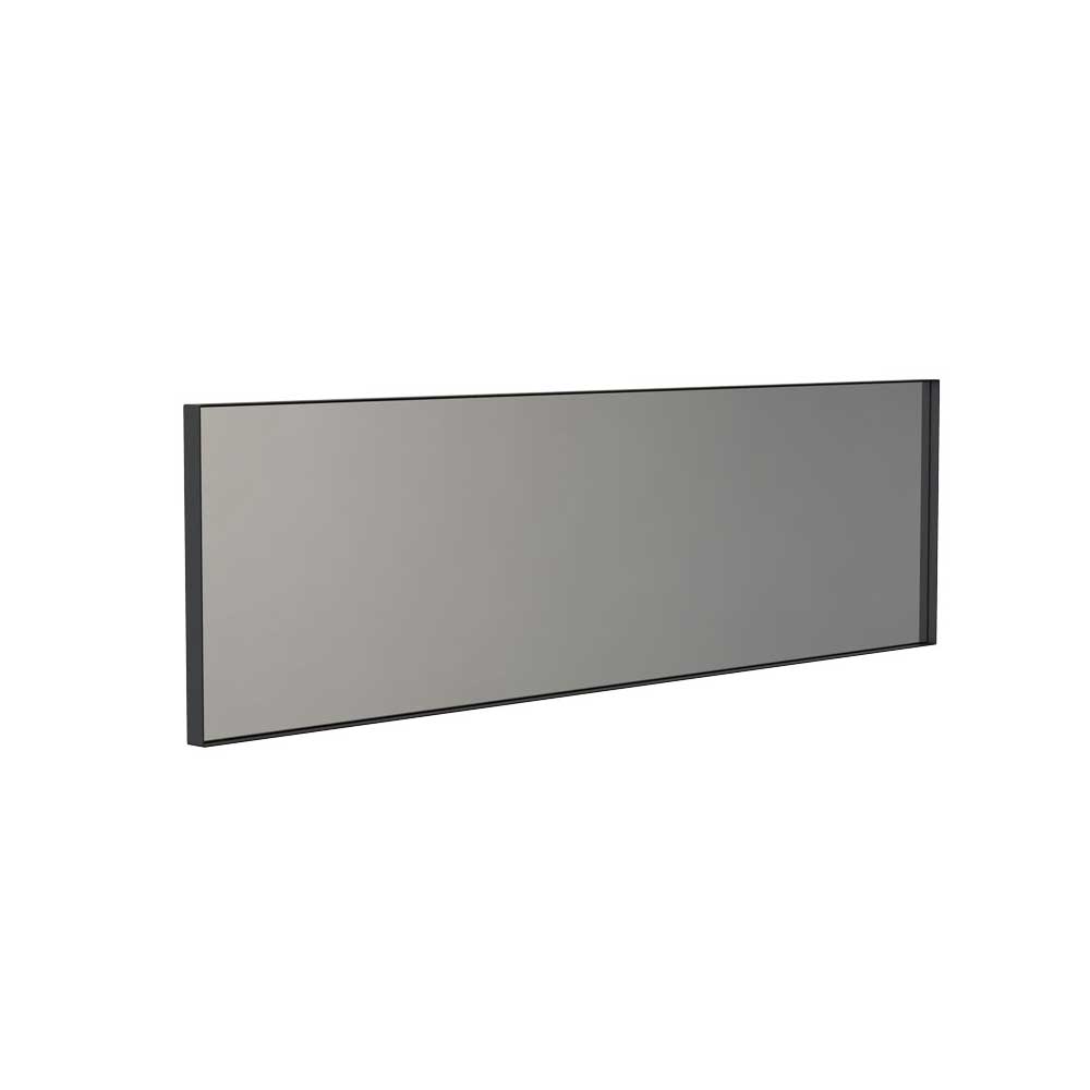 frost-dk-u4137-b-mirrorsquare-1400x400x30.1255