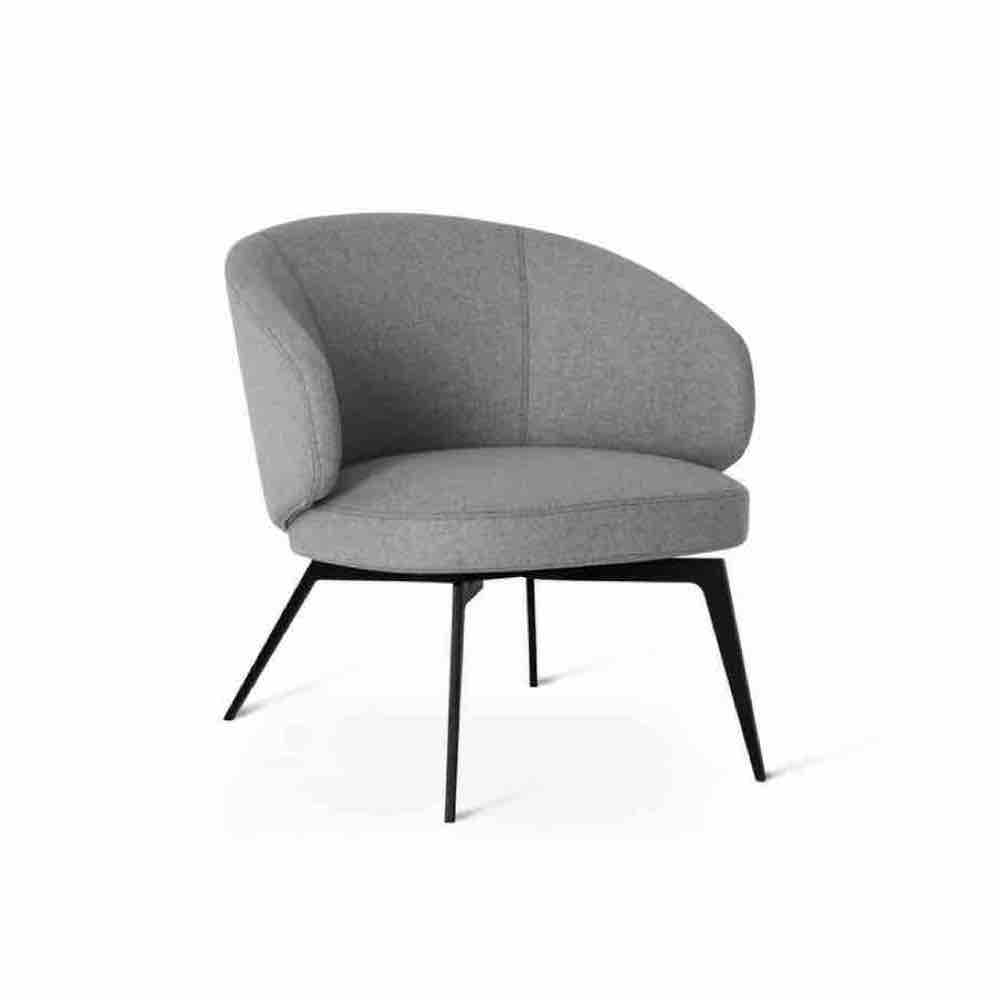 lema-lounge-chair-stoff(2) lema-lounge-chair-stoff(2)