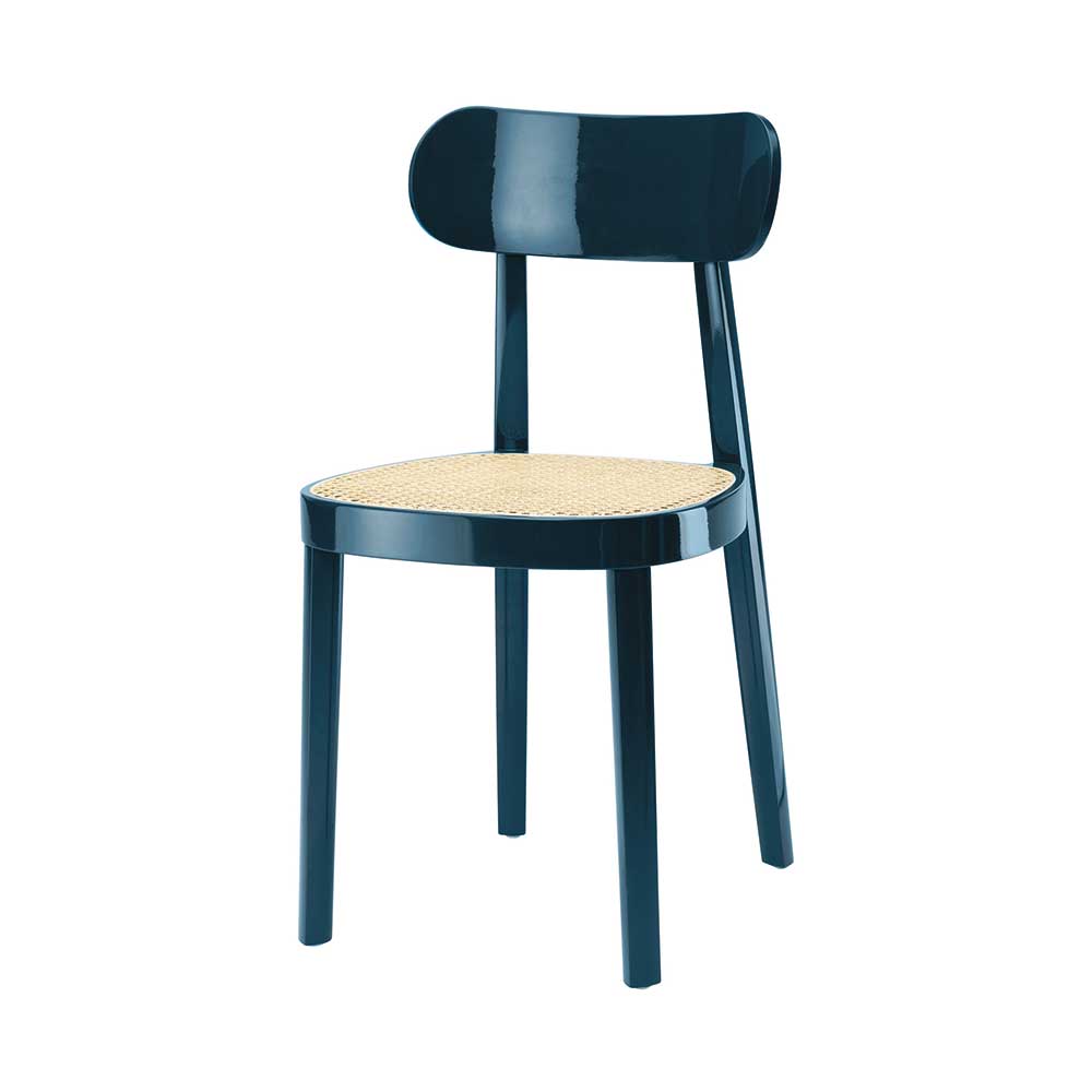 thonet-118-rohrgeflecht-hochglanz