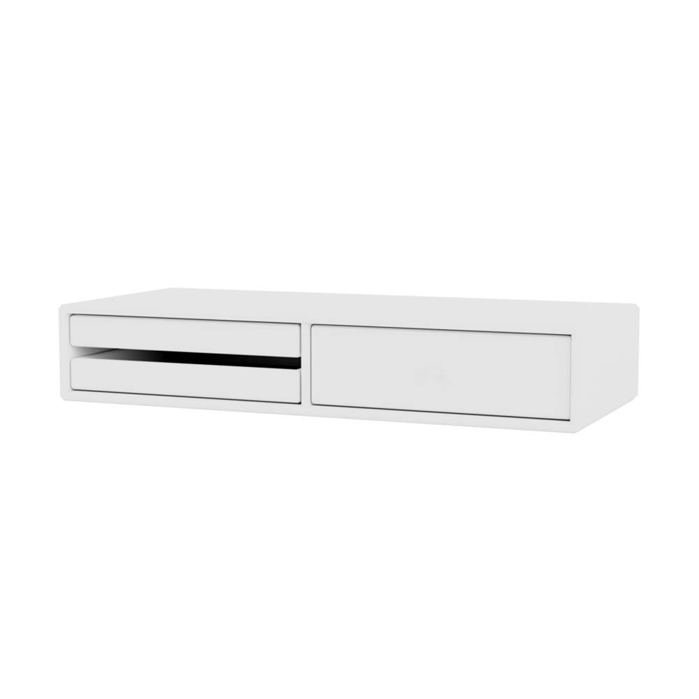 ft-5714322672993-montana-selection-makeup-new-white-suspended-perspective