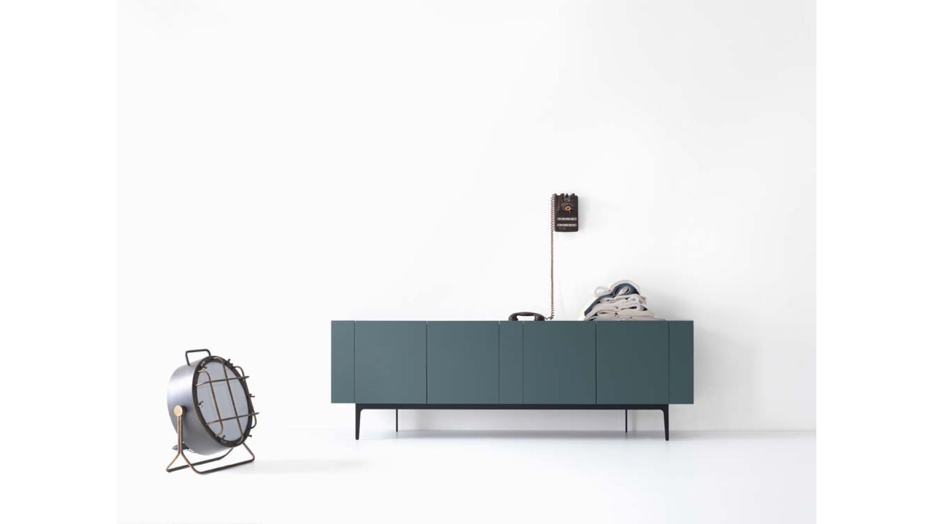 lema-rainbow-ambiente-2 lema-rainbow-ambiente-2