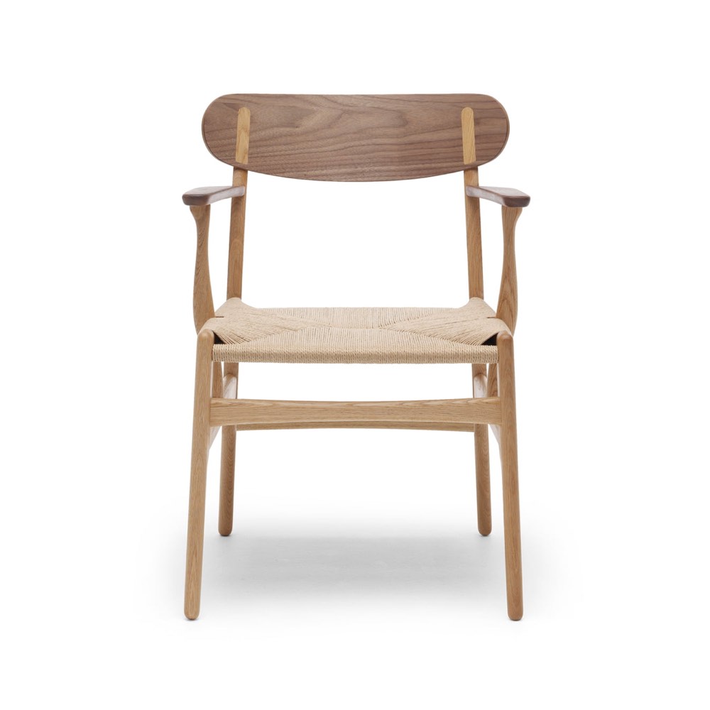 carl-hansen-ch26-eiche-walnuss-geoelt-natur