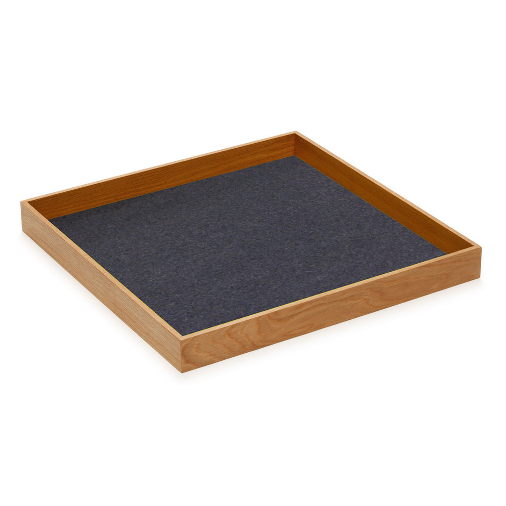 hey-sign-tray-quadrat-anthrazit hey-sign-tray-quadrat-anthrazit