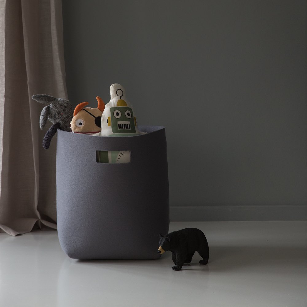 heysign-papierkorb-ambiente heysign-papierkorb-ambiente