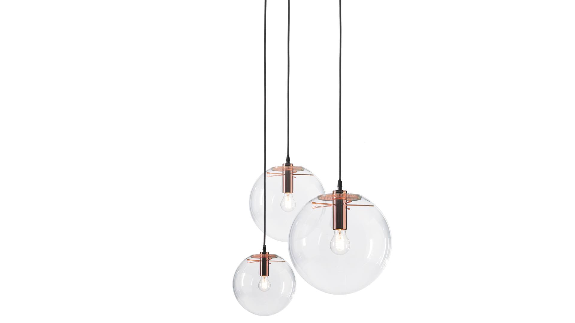 classicon-selene-copper-group(2)
