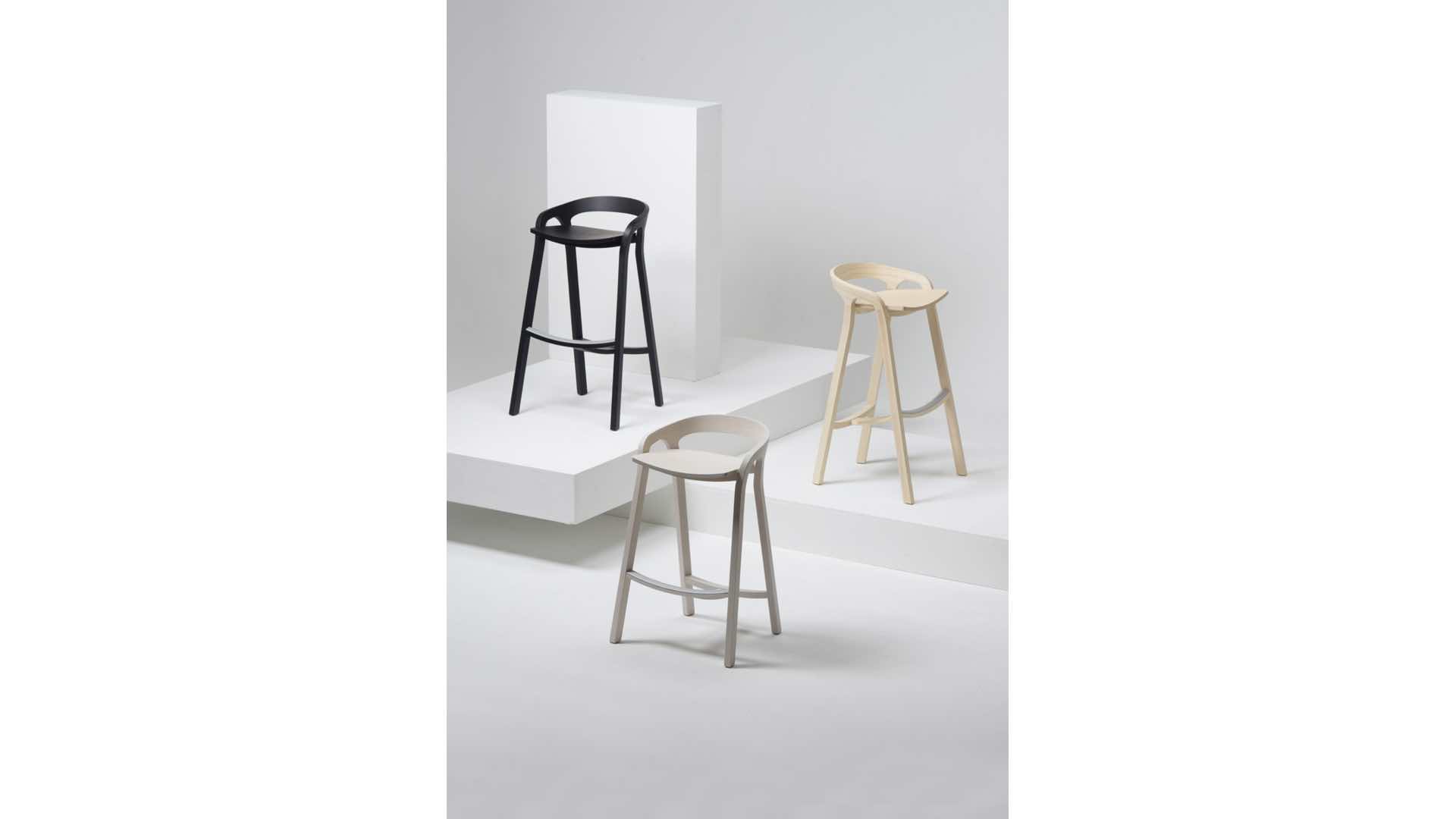 mattiazzi-mc1-she-said-stool-group-2 mattiazzi-mc1-she-said-stool-group-2