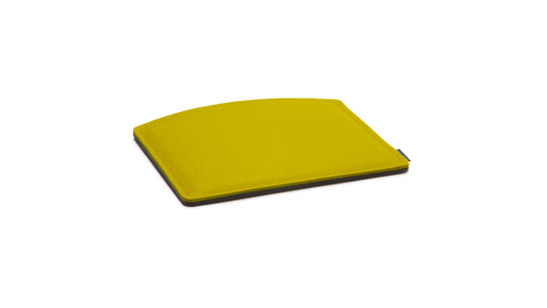 hey-sign-s43-3 hey-sign-s43-3