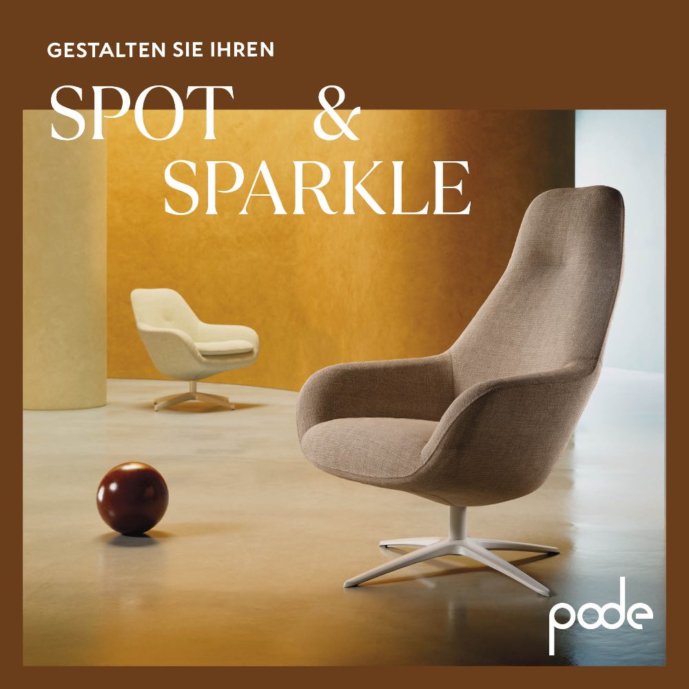 pode-spot-sparkle-aktion(1) pode-spot-sparkle-aktion(1)