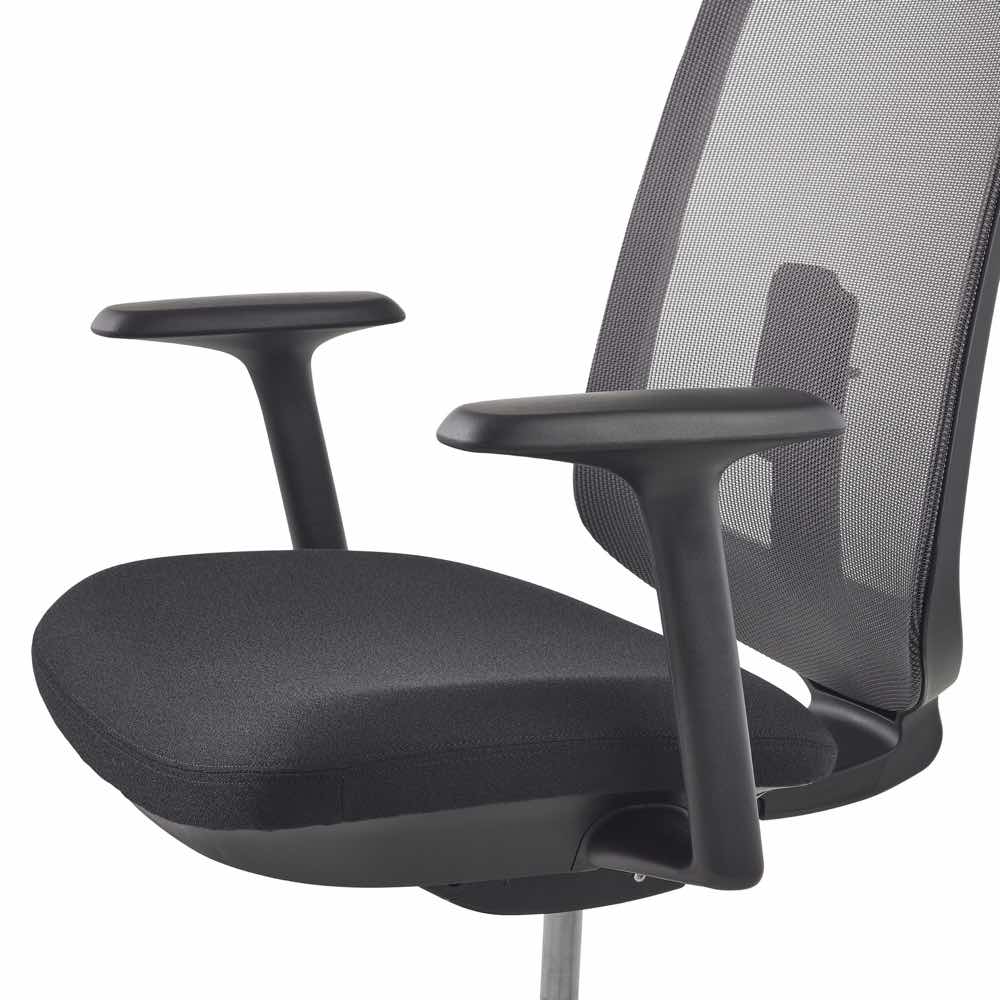 herman-miller-verus-detail herman-miller-verus-detail