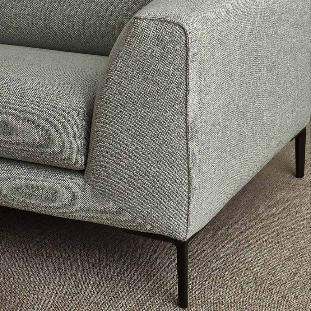 fold-in-fresco2 fold-in-fresco2