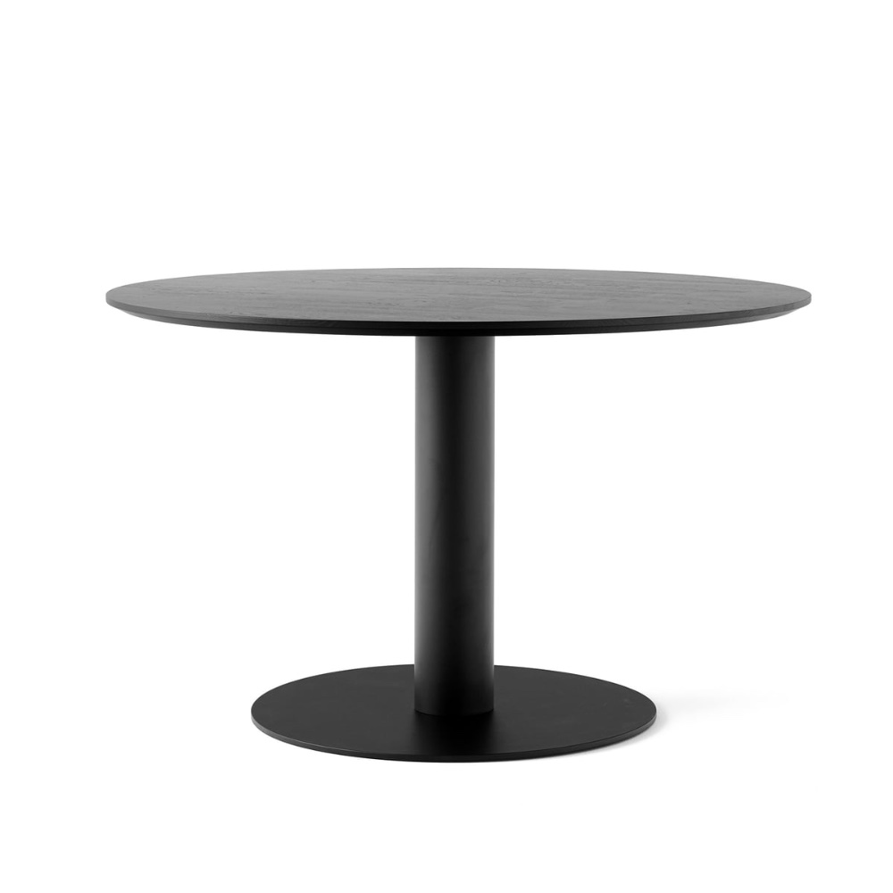 trdition-in-between-eiche-schwarz-lackiert trdition-in-between-eiche-schwarz-lackiert
