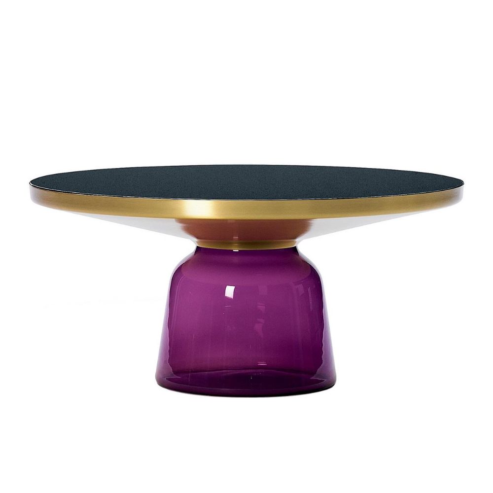 classicon-bell-coffee-amethystviolett-messing(1) classicon-bell-coffee-amethystviolett-messing(1)