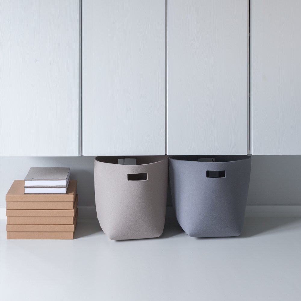 heysign-papierkorb-ambiente-2 heysign-papierkorb-ambiente-2