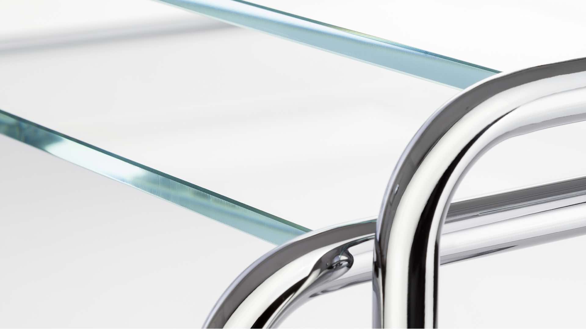 thonet-b97-glas-detail thonet-b97-glas-detail