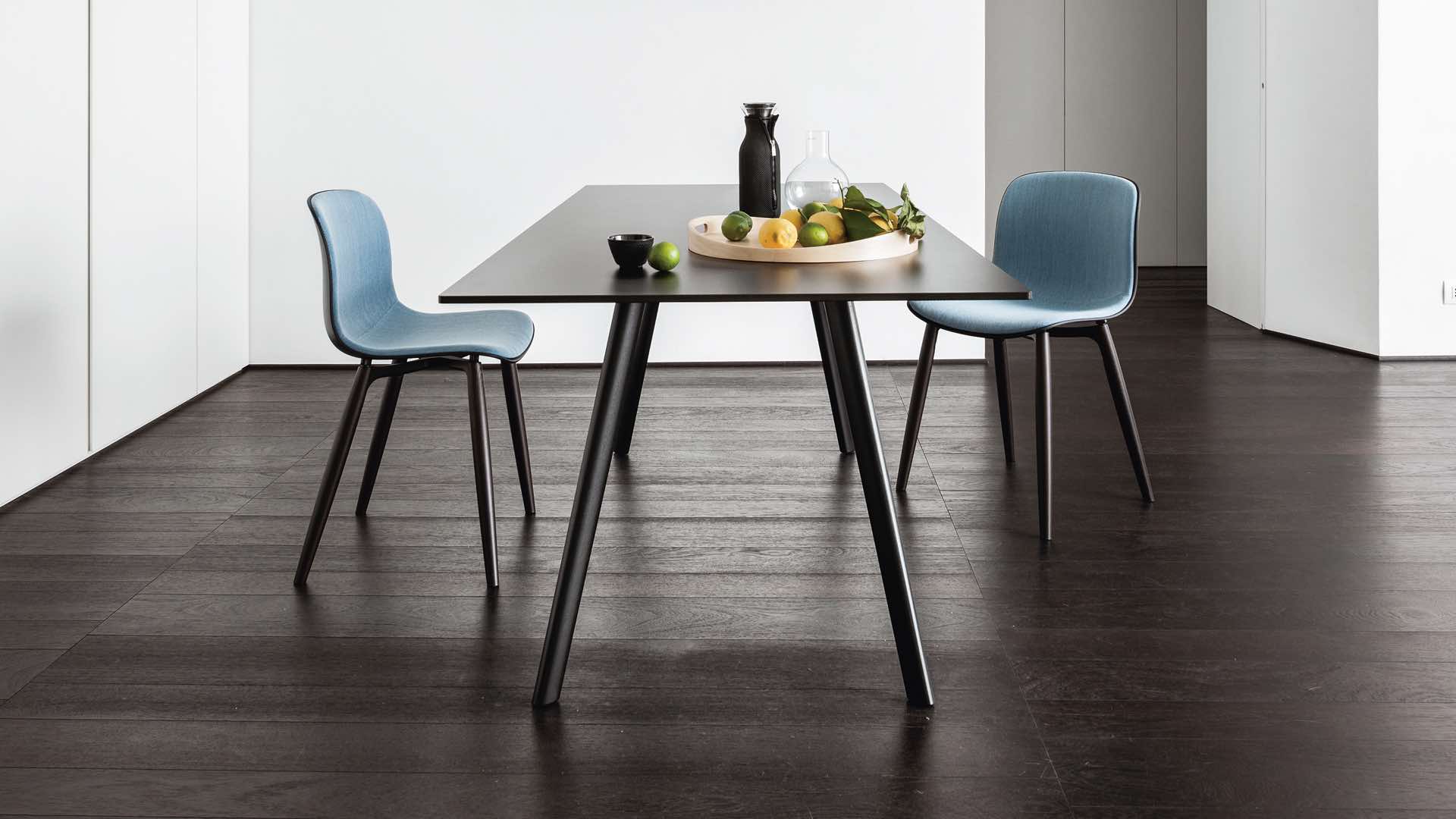magis-troy-woodenlegs-ambiente magis-troy-woodenlegs-ambiente