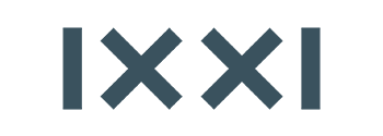 ixxi-logo-gray