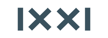 IXXI