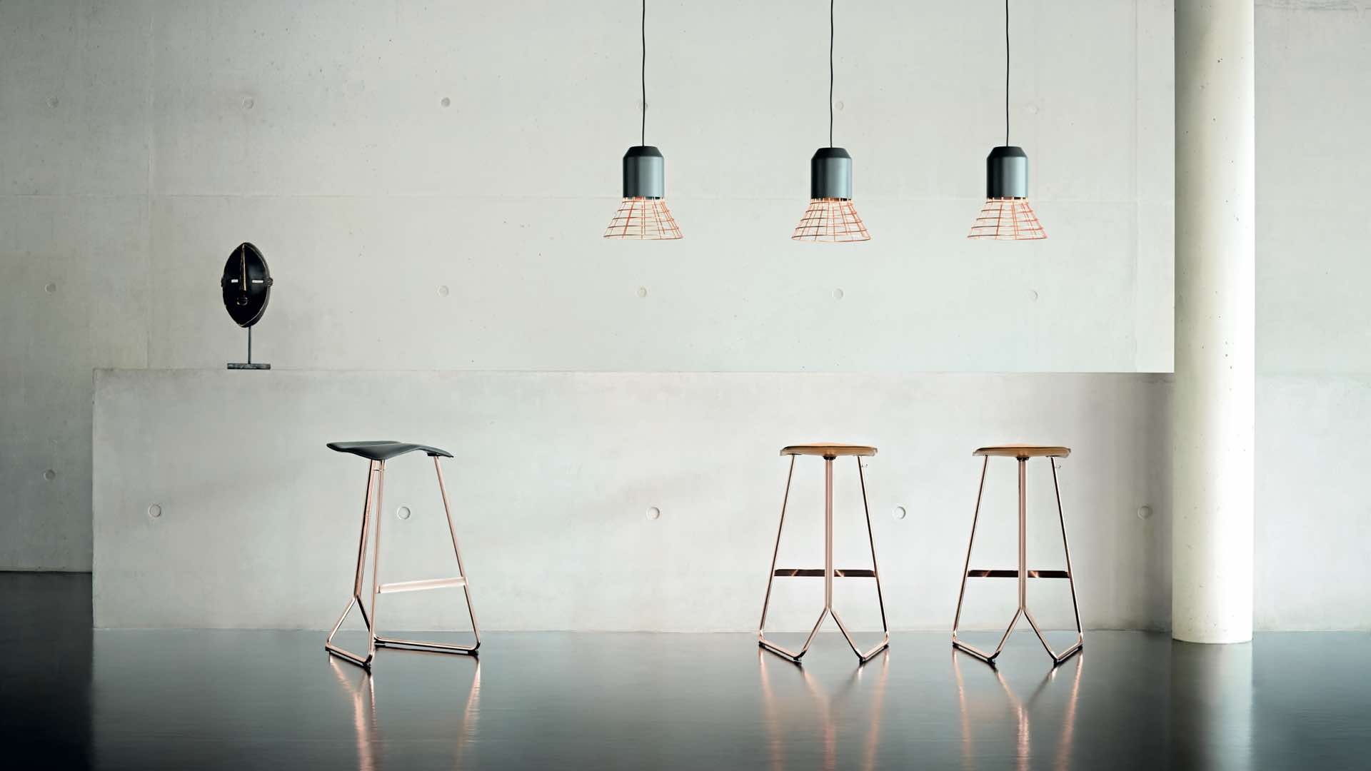 classiocn-seelen-triton-bell-light-ambiente classiocn-seelen-triton-bell-light-ambiente