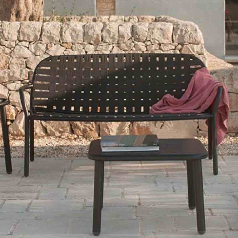 emu-yard-bank emu-yard-bank