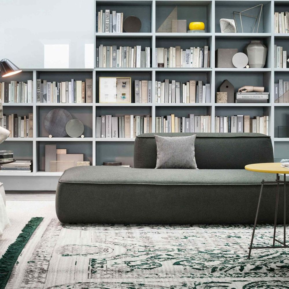 lema-cloud-ambiente-3 lema-cloud-ambiente-3