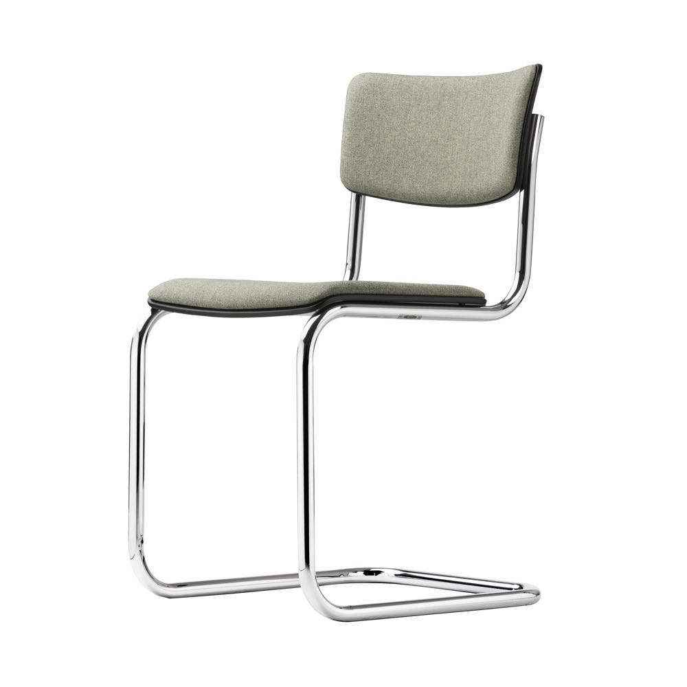 thonet-s43pv thonet-s43pv