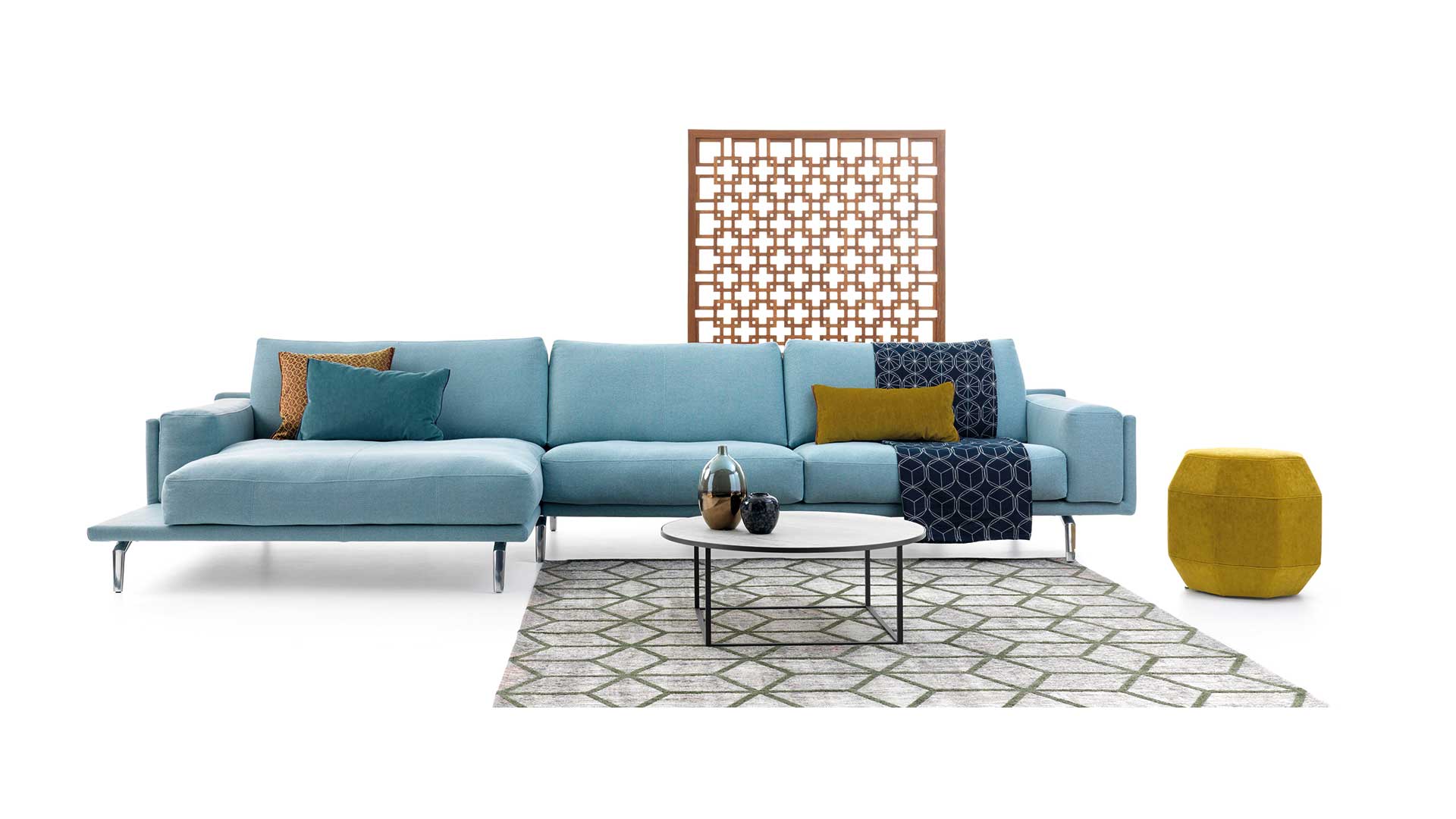 leolux-design-hoekbank-bellice-2