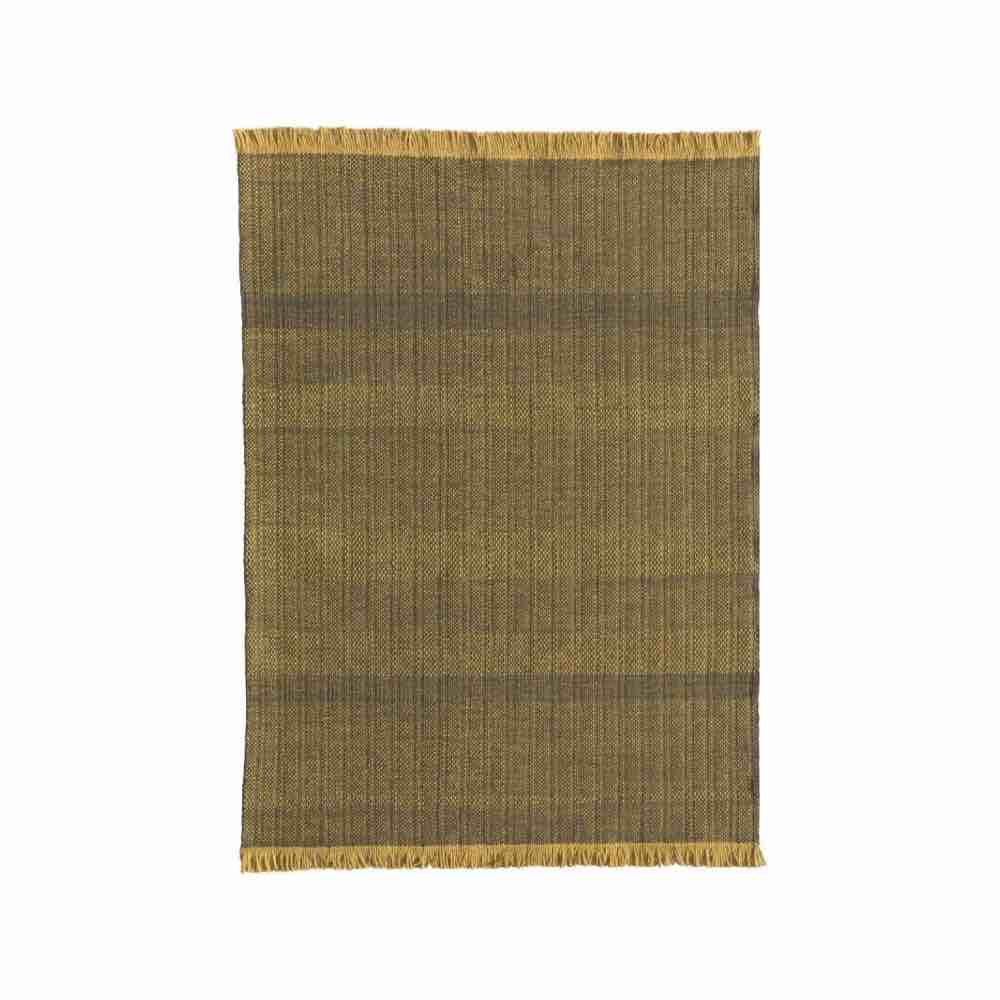 nanimarquina-tres-texture-mustard-outdoor-170x240