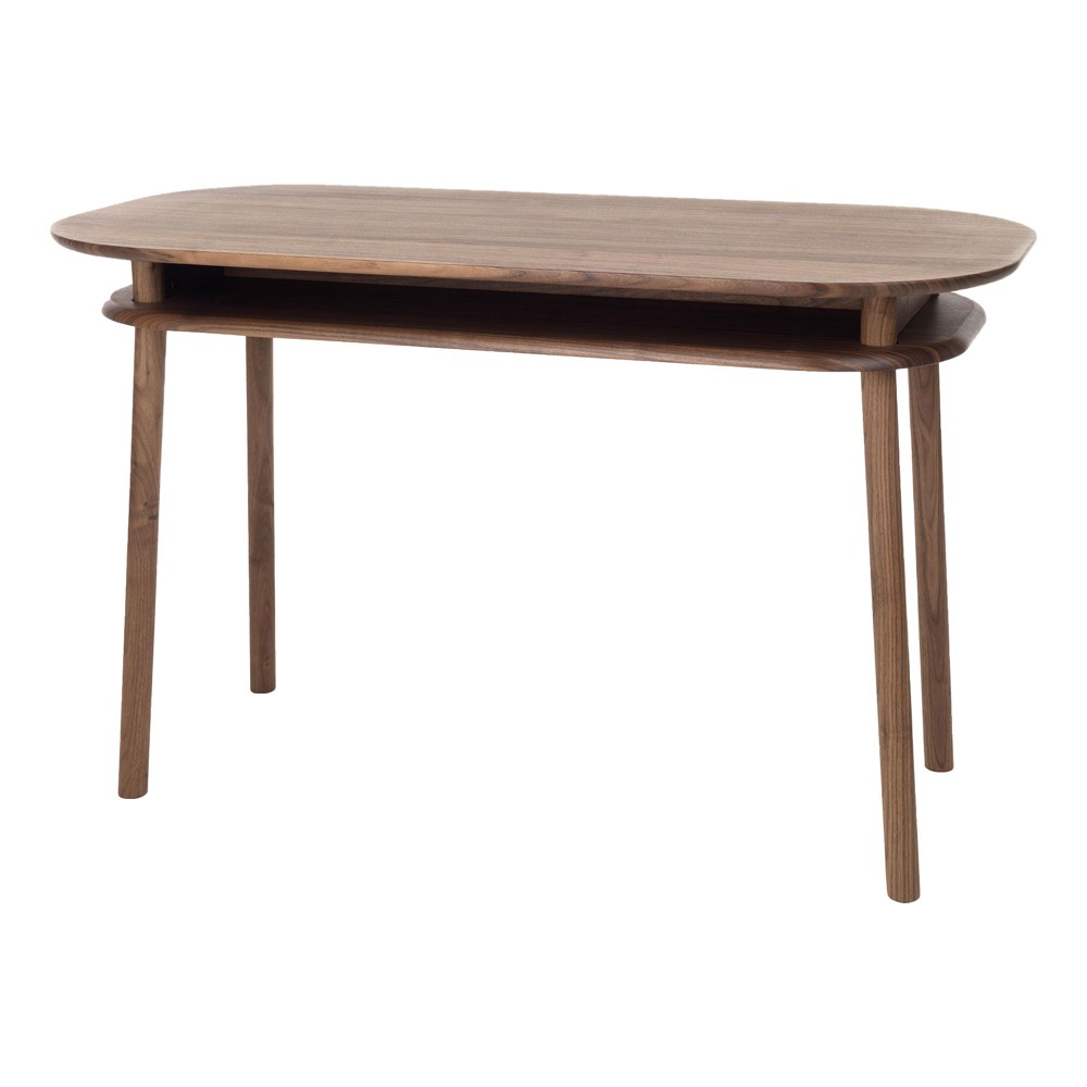 schoenbuch-bureau-nubaum(1) schoenbuch-bureau-nubaum(1)