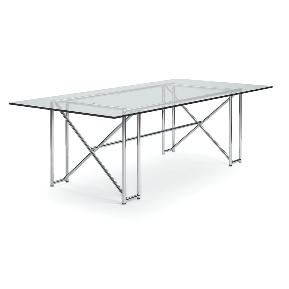 classicon-double-x-glass-40 classicon-double-x-glass-40