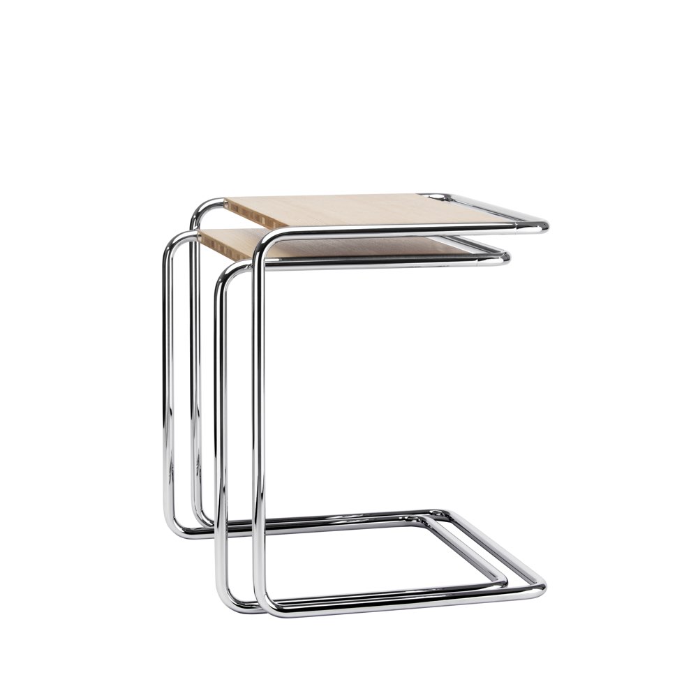 thonet-b97-set-pm-eiche(1) thonet-b97-set-pm-eiche(1)