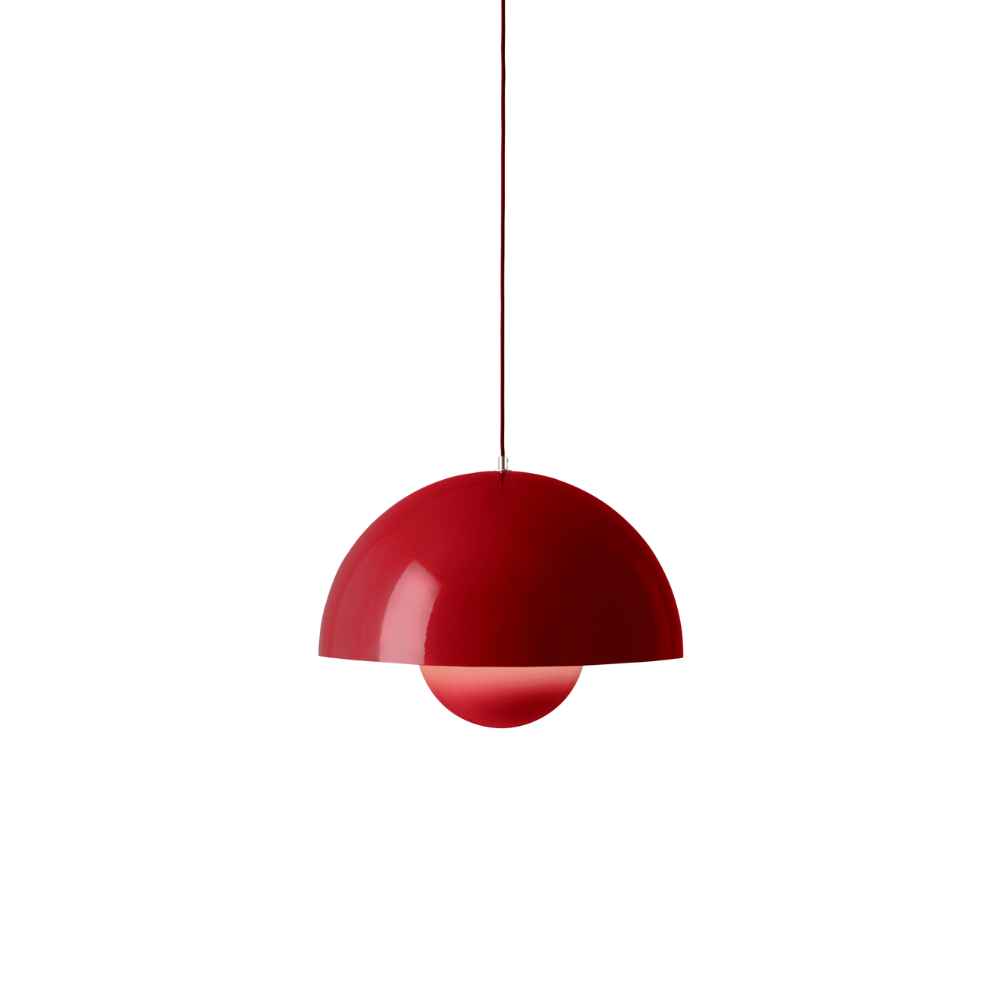 atd-vp2-big-flowerpod-vermillion-red-6